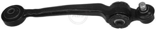 Bærearm A.B.S. 210026