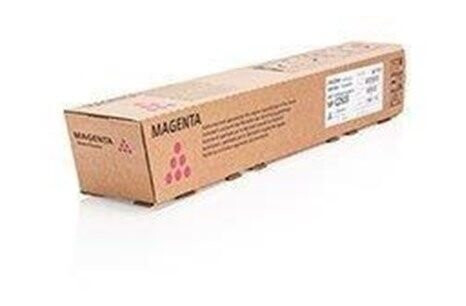 Ricoh Aficio Toner MPC 2503 fr MP C2003