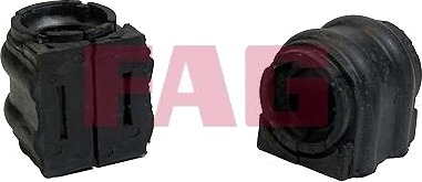 Lagring, stabilisator FAG 819 0284 10