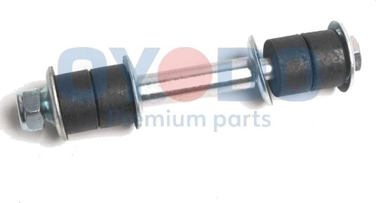 Oyodo 65Z5008 OYO Stabilisatorstag Oyodo 65Z5008 OYO Stabilisatorstag
