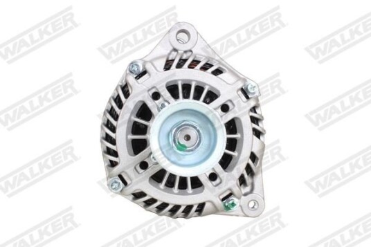 Dynamo WALKER WAL03778 Dynamo WALKER WAL03778