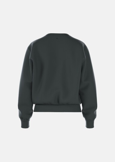 BORG ESSENTIAL 1 SWEATSHIRT
