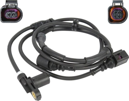 ABAKUS 120 03 132 Sensor ABS ABAKUS 120 03 132 Sensor ABS