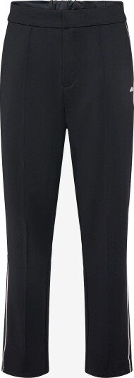 Ellesse Avino Track Pant BLACK L