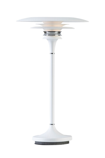 Belid Bordlampe Diablo Ø20 1598160-01-0 1598160-03-0