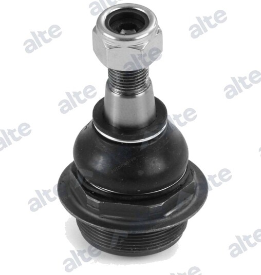 Bærekule ALTE AUTOMOTIVE 88212AL Bærekule ALTE AUTOMOTIVE 88212AL