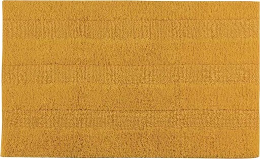 Sorema badematte ny pluss lysegull 60x90 cm Sorema badematte ny pluss lysegull 60x90 cm