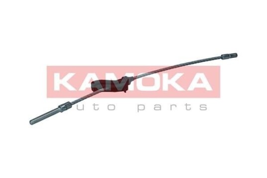 Tautrekk, håndbremse KAMOKA 1190411