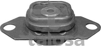 TALOSA 61 05221 Motorfeste