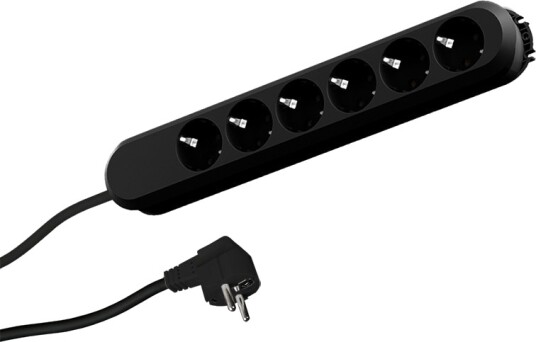 Bachmann Smart Power Strip