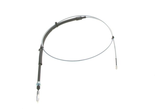 Bremsewire BOSCH 1 987 477 712 Bremsewire BOSCH 1 987 477 712