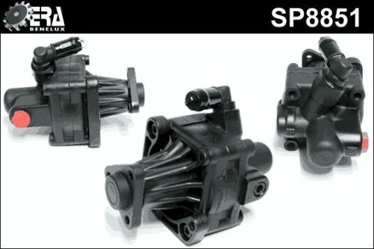ERA Benelux SP8851 Servopumpe ERA Benelux SP8851 Servopumpe