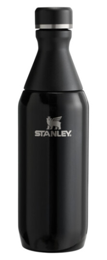Stanley All Day Slim Bottle Stanley All Day Slim Bottle