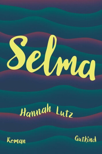 Selma Av Hannah Lutz