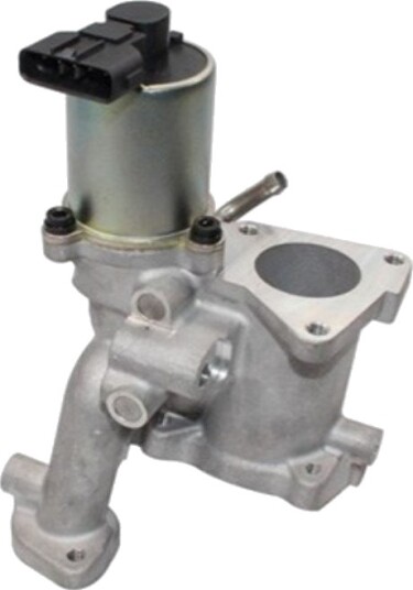 STARQ SQ322-14185 EGR-ventil