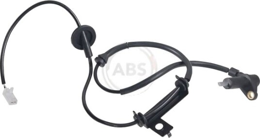 A.B.S. 30885 Sensor ABS A.B.S. 30885 Sensor ABS