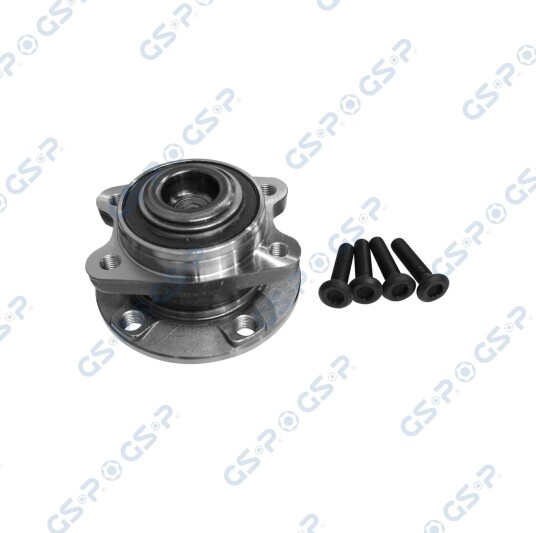 Hjullager GSP 9400196K