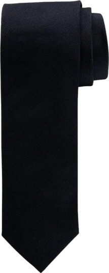 Profuomo Herre Accessories Svart ONE SIZE,