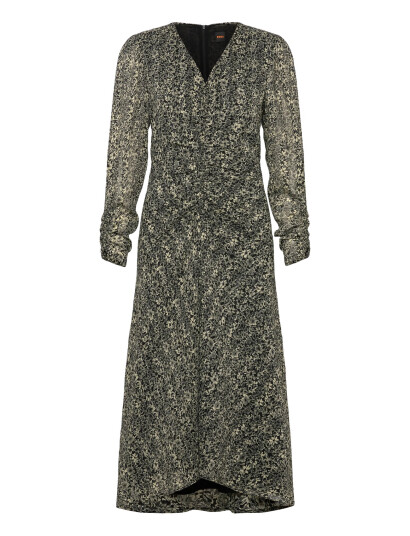 BOSS C_Derodeo - Multi/patterned - 38 BOSS C_Derodeo - Multi/patterned - 38