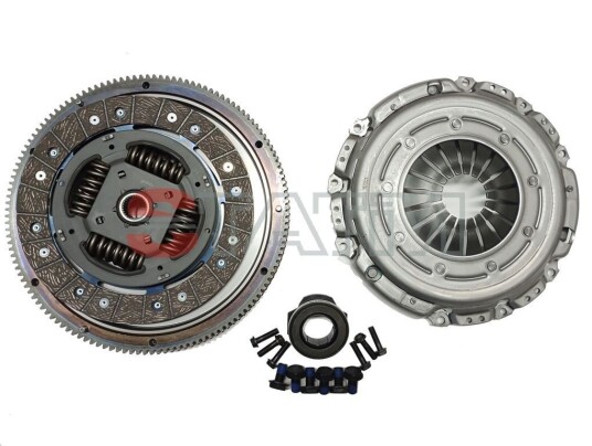 Clutchsett STATIM 110.399 Clutchsett STATIM 110.399