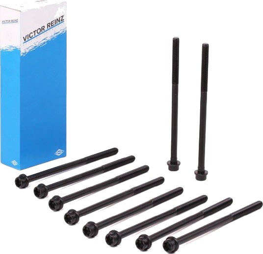 REINZ 14-32321-01 Topplokksbolter