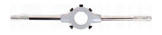 Abramoro Dieholder M11-14 / 38X14 Abbraboro Abramoro Dieholder M11-14 / 38X14 Abbraboro