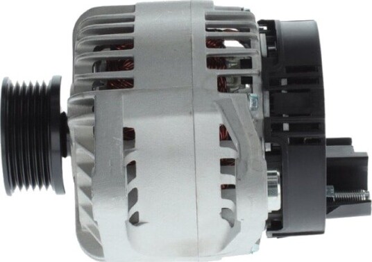 Dynamo BOSCH 1 986 A00 577