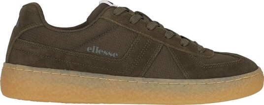 Ellesse Grafite   Suenyl   GREEN   43