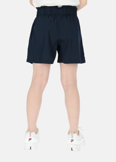 Seaside Sankt Claud Shorts JR
