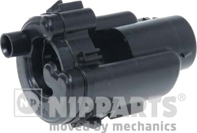 NIPPARTS N1330522 Drivstoffilter