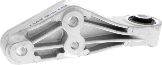 VAICO V95 0496 Motorfeste