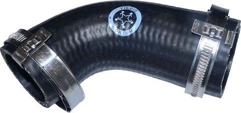 HORTUM 133328 Ladeluftslange