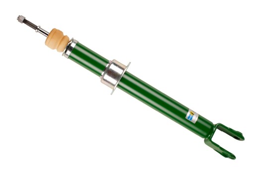 Støtdemper BILSTEIN 20-114497