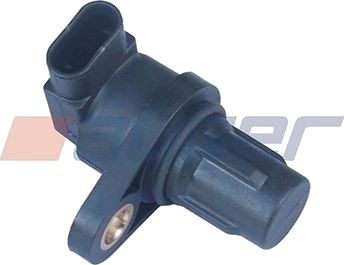 Sensor kamakselposisjon AUGER 121732