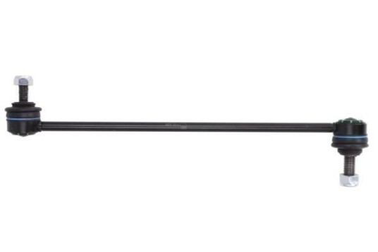 Stabilisatorstag REINHOCH RH06-4017 Stabilisatorstag REINHOCH RH06-4017