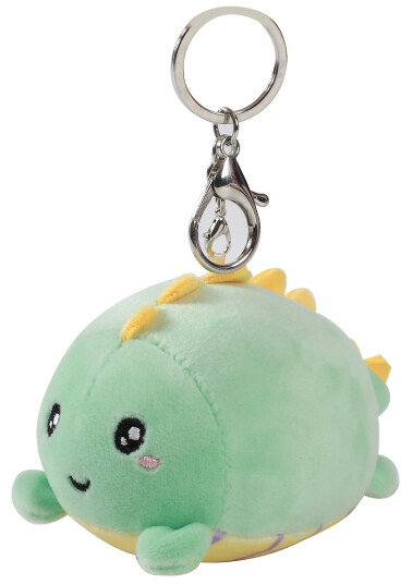iTotal - Keychain - Hello Dino (XL2492C) iTotal - Keychain - Hello Dino (XL2492C)