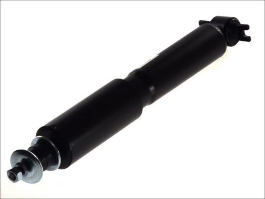 Støtdemper Magnum Technology AG5036MT