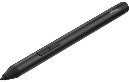 Dell PN5122W Aktiv Stylus penn for Dell