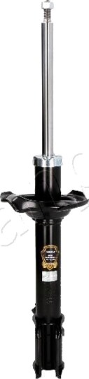 Støtdemper JAPANPARTS MM-70050 Støtdemper JAPANPARTS MM-70050