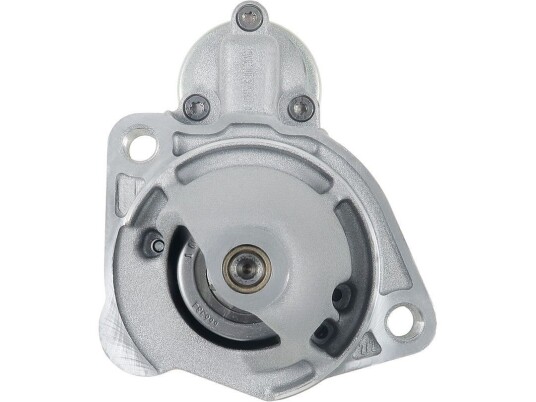 Starter AS PL S0171SEG