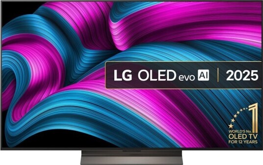 LG OLED55C5ELB LG OLED55C5ELB