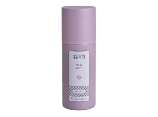 OH Reise Firm Mist 100ml