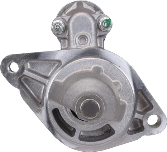 WALKER WST01464 Starter