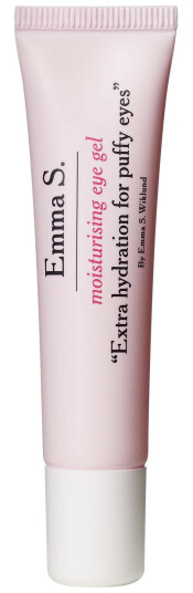 Emma S. Moisturising Eye Gel Emma S. Moisturising Eye Gel