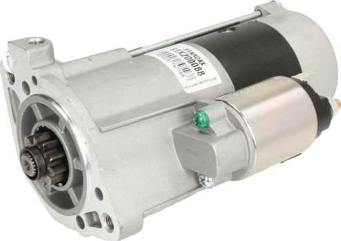 STARDAX STX200088R Starter STARDAX STX200088R Starter