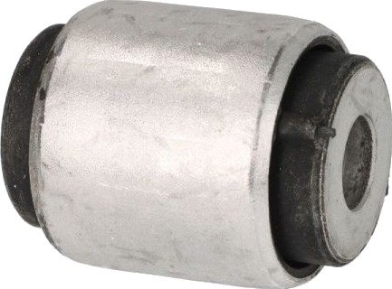 Feste, styrestag REINHOCH RH15-0048