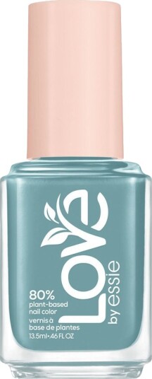 Essie Love By Essie 210 Good Impressions 13,5ml