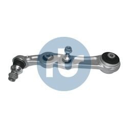 Bærearm, hjuloppheng RTS 95-01459-1 Bærearm, hjuloppheng RTS 95-01459-1