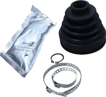 Mansjettsett, drivaksel MAXGEAR 49-1422
