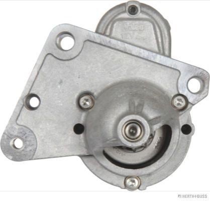 Starter HERTH+BUSS ELPARTS 42455982 Starter HERTH+BUSS ELPARTS 42455982